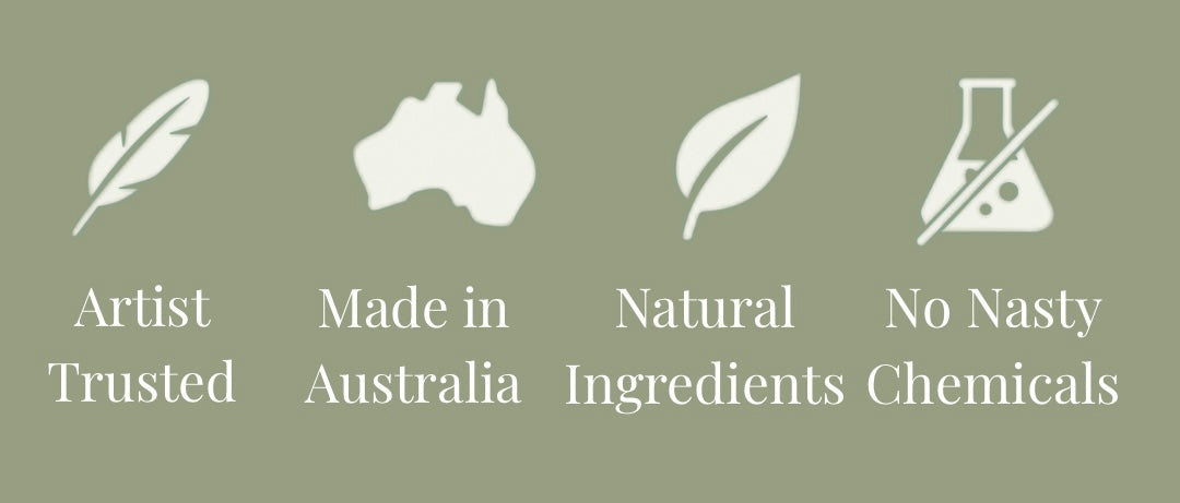 Aftercare Tattoo Cream