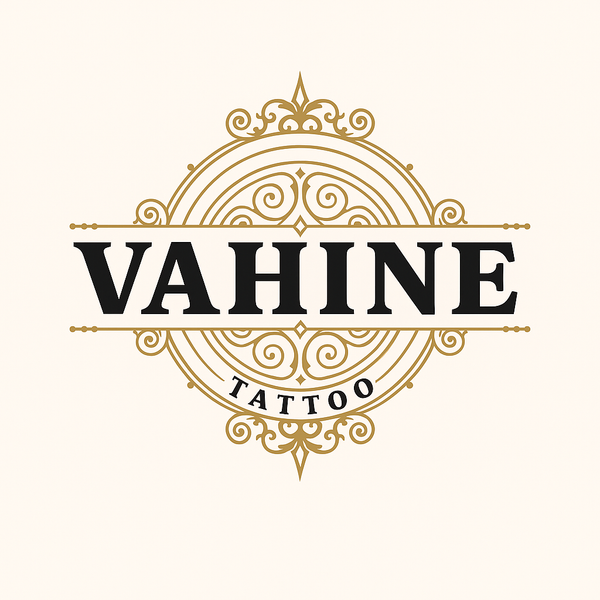 Vahine