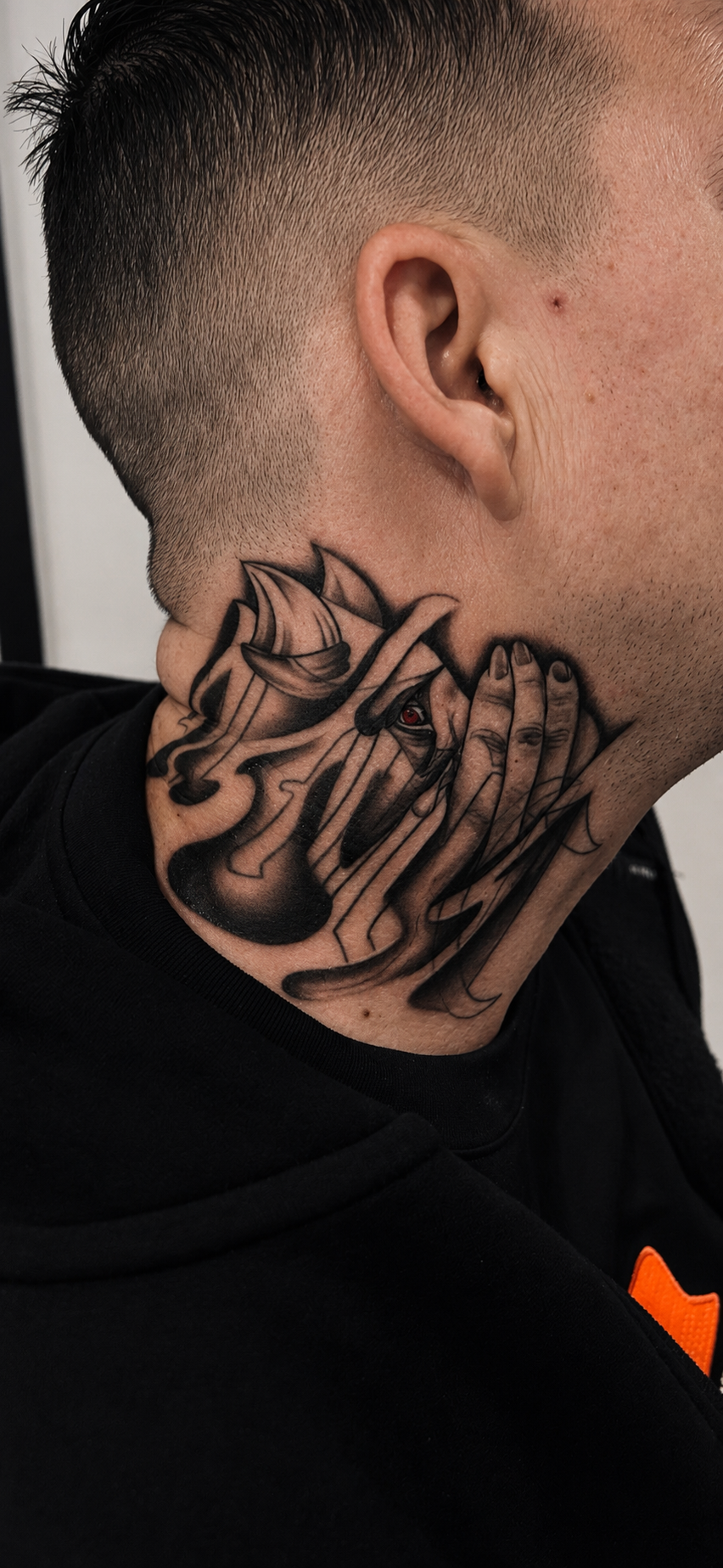 Unlimited Tattoos